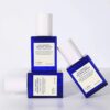 0,1% Gentle Retinol Serum 30ml - Dr Althea