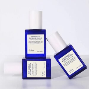 img_2408.jpeg 0,1% Gentle Retinol Serum 30ml - Dr Althea