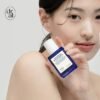 0,1% Gentle Retinol Serum 30ml - Dr Althea