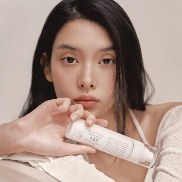 345 Relief Cream Mist - Dr Althea