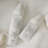 345 Relief Cream Mist - Dr Althea