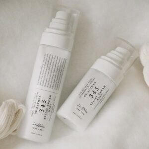 img_2423.jpeg 345 Relief Cream Mist - Dr Althea