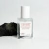 15% Niacinamide Purity Serum 30ml - Dr Althea