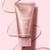 Collagen Night Wrapping Mask  75ml  -  Medicube