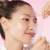 Collagen Night Wrapping Mask  75ml  -  Medicube