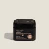 (20ea) Premium Idebenone Blackberry Complex Essence Mask - Mary&May