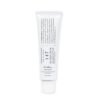 147 Barrier Cream 50ml - Dr Althea