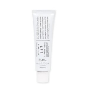 147 Barrier Cream 50ml - Dr Althea
