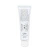 345 Relief Cream 50ml - Dr Althea