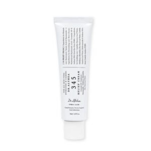 345 Relief Cream 50ml - Dr Althea