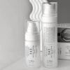 345 Relief Cream Mist - Dr Althea