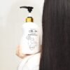 Acondicionador 500ml | CER-100 Collagen Coating Treatment Rinse - Elizavecca