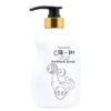 Acondicionador 500ml | CER-100 Collagen Coating Treatment Rinse - Elizavecca
