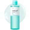 Azelaic Acid Niacinamida Clear Toner 250ml - Medicube