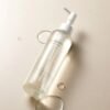 Bean Cleansing Oil 195ml - Mixsoon
