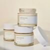 Bean cream 50ml - Mixsoon