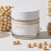 Bean cream 50ml - Mixsoon