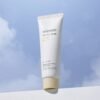 Bean Sun Serum 50ml - Mixsoon