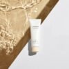 Bean Sun Serum 50ml - Mixsoon