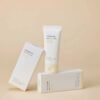 Bean Sun Serum 50ml - Mixsoon