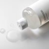 Bean Toner 100ml - Mixsoon