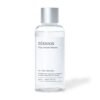Bífida Ferment Essence 100ml - Mixsoon