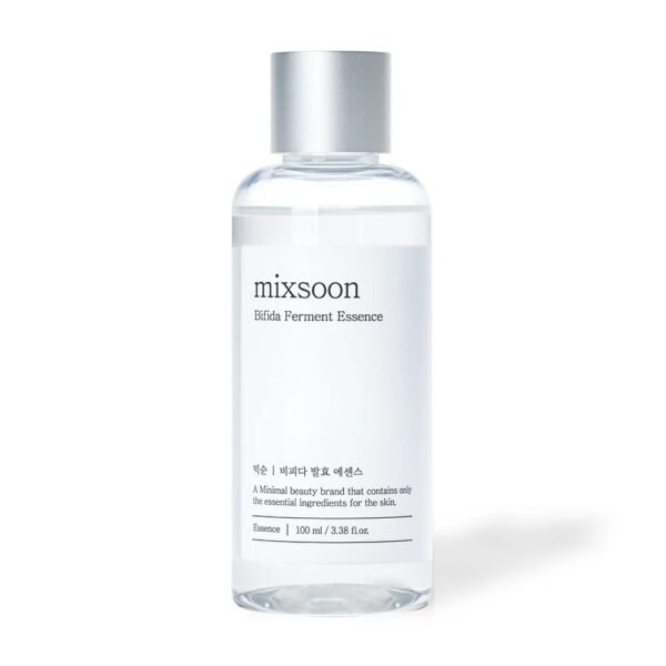 Bífida Ferment Essence 100ml - Mixsoon