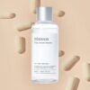 Bífida Ferment Essence 100ml - Mixsoon