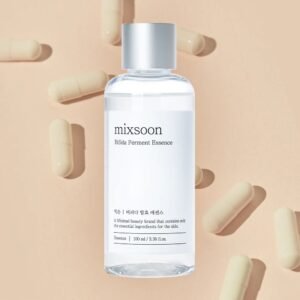 Bífida Ferment Essence 100ml - Mixsoon