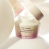 img_2837 Black Rice 5 Ceramide Barrier Moisturizing Cream 50ml - HaruHaru Wonder