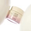 11-5 Black Rice 5 Ceramide Barrier Moisturizing Cream 50ml - HaruHaru Wonder