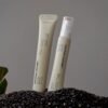 Black Rice Bakuchiol Eye Cream 20ml - HaruHaru Wonder
