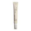 Black Rice Bakuchiol Eye Cream 20ml - HaruHaru Wonder
