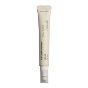 Black Rice Bakuchiol Eye Cream 20ml - HaruHaru Wonder