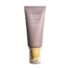 Black Rice Pure Mineral Relief Daily Sunscreen 50ml - HaruHaru Wonder