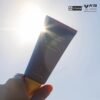 Black Rice Pure Mineral Relief Daily Sunscreen 50ml - HaruHaru Wonder
