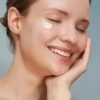 Black Rice Pure Mineral Relief Daily Sunscreen 50ml - HaruHaru Wonder
