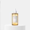 Centella Ampoule 100ml - SKIN1004