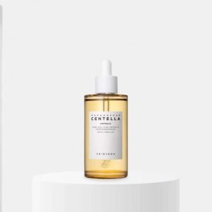 Centella Ampoule 100ml - SKIN1004