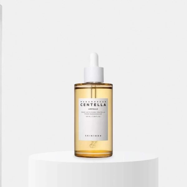 Centella Ampoule 100ml - SKIN1004