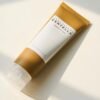 Centella Ampoule Foam 125ml - SKIN1004