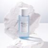 Centella Hyalu-Cica Brightening Toner 210ml - SKIN1004