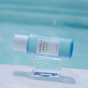 Centella Hyalu-Cica Brightening Toner 210ml - SKIN1004