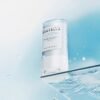 Centella Hyalu-Cica Sun Stick 20g - SKIN1004