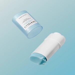 Centella Hyalu-Cica Sun Stick 20g - SKIN1004