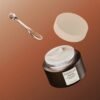 img_2861 Centella Probio-Cica Enrich Cream 50ml - SKIN1004