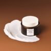img_2862 Centella Probio-Cica Enrich Cream 50ml - SKIN1004