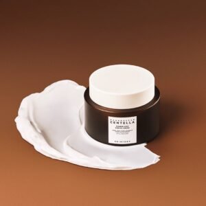 Centella Probio-Cica Enrich Cream 50ml - SKIN1004