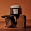 img_2863 Centella Probio-Cica Enrich Cream 50ml - SKIN1004
