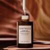 Centella Probio-Cica Intensive Ampoule 95ml - SKIN1004